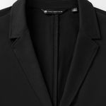 Stretchknit Blazer - MTT Collective