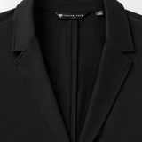 Stretchknit Blazer - MTT Collective