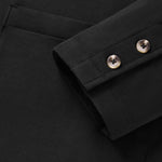 Stretchknit Blazer - MTT Collective