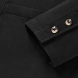 Stretchknit Blazer - MTT Collective