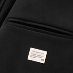 Stretchknit Blazer - MTT Collective