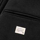 Stretchknit Blazer - MTT Collective