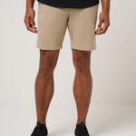 Stretchknit Short - MTT Collective