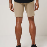 Stretchknit Short - MTT Collective