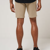 Stretchknit Short - MTT Collective