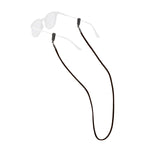 Suede Retainer - MTT Collective