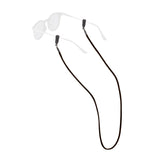 Suede Retainer - MTT Collective