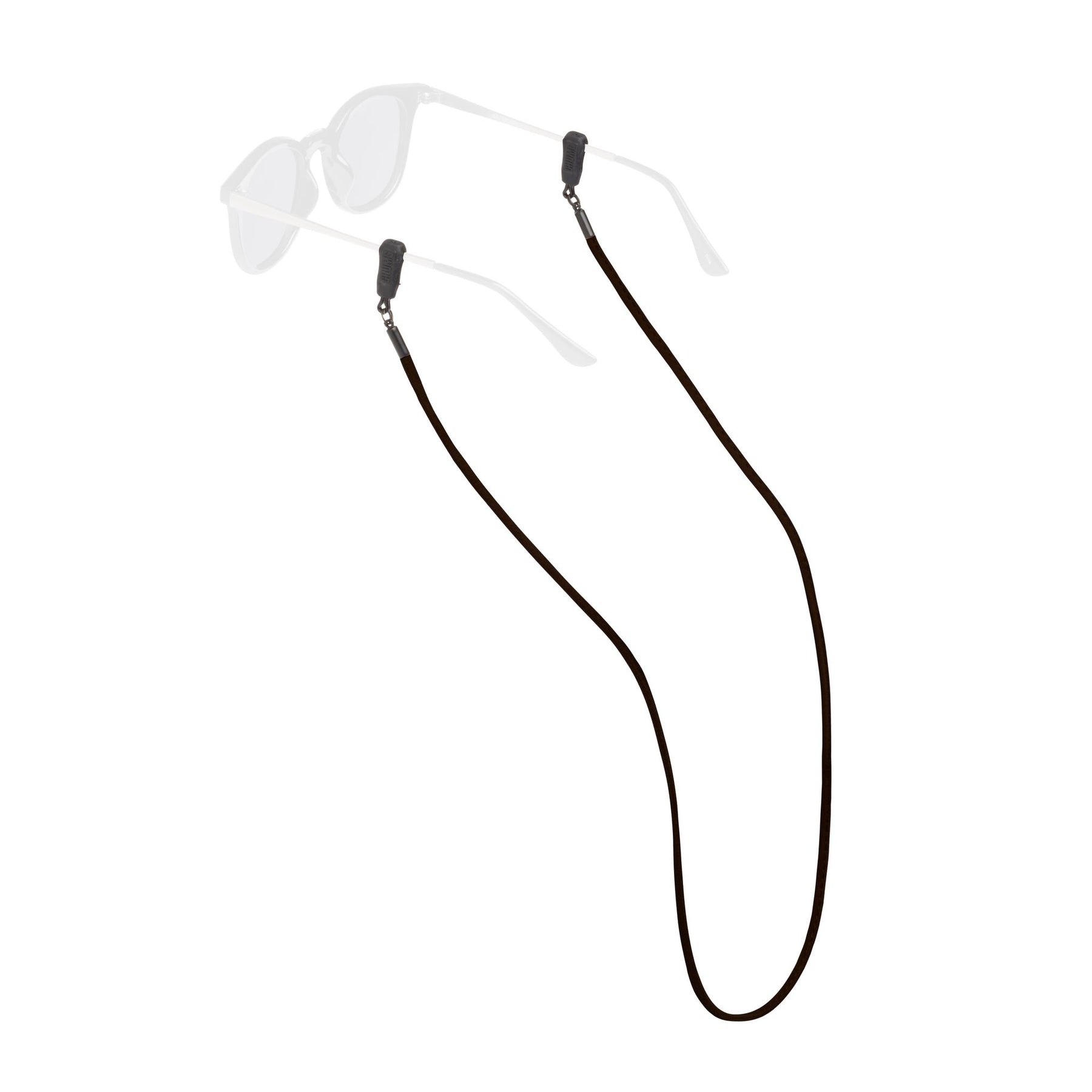 Suede Retainer - MTT Collective