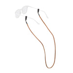 Suede Retainer - MTT Collective