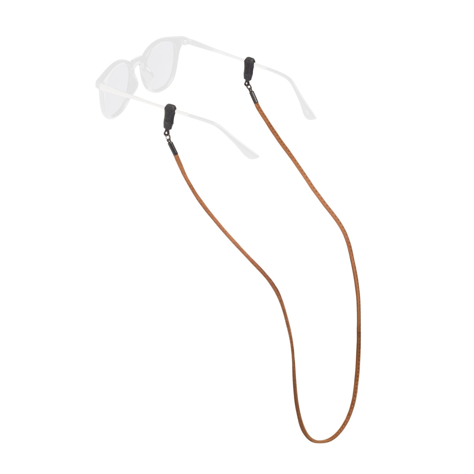 Suede Retainer - MTT Collective
