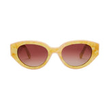 Suki Sunglasses