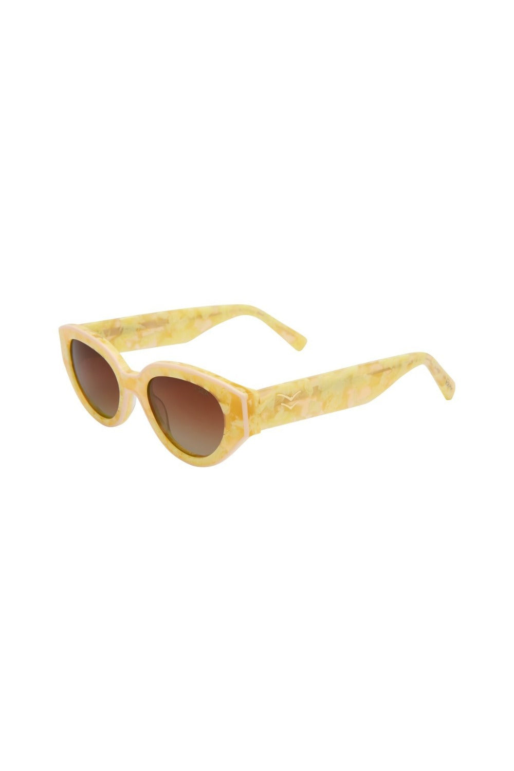 Suki Sunglasses