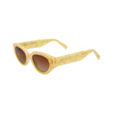 Suki Sunglasses