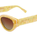 Suki Sunglasses - MTT Collective