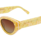 Suki Sunglasses - MTT Collective