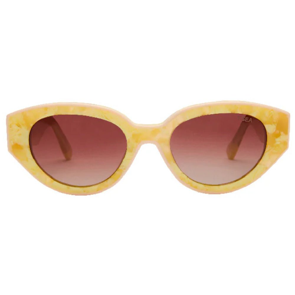 Suki Sunglasses - MTT Collective