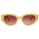 Suki Sunglasses - MTT Collective