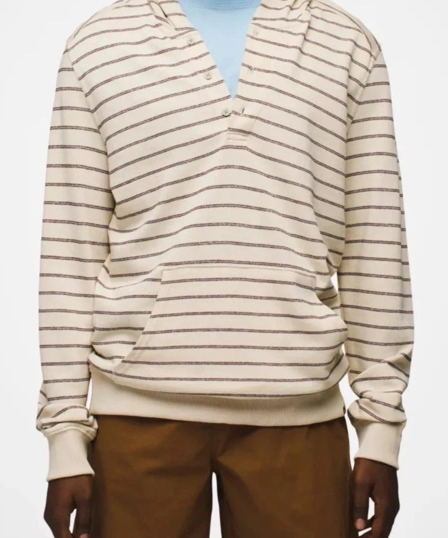 Summer Swell Hoodie - MTT Collective