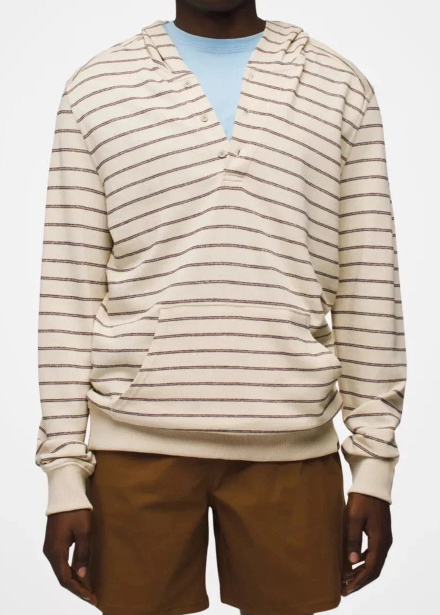 Summer Swell Hoodie - MTT Collective