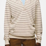 Summer Swell Hoodie - MTT Collective