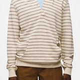 Summer Swell Hoodie - MTT Collective