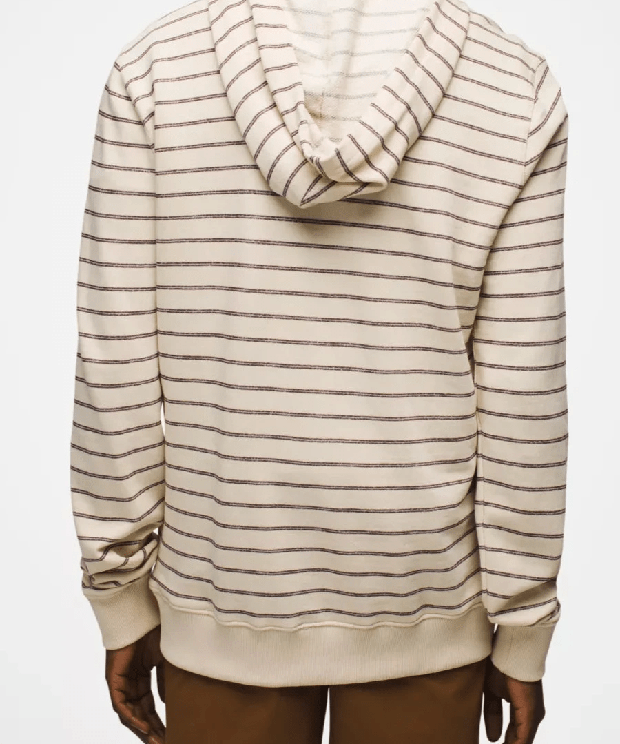 Summer Swell Hoodie - MTT Collective