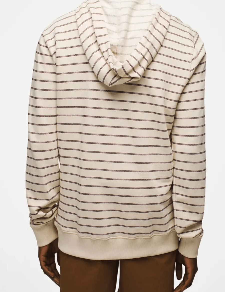 Summer Swell Hoodie - MTT Collective