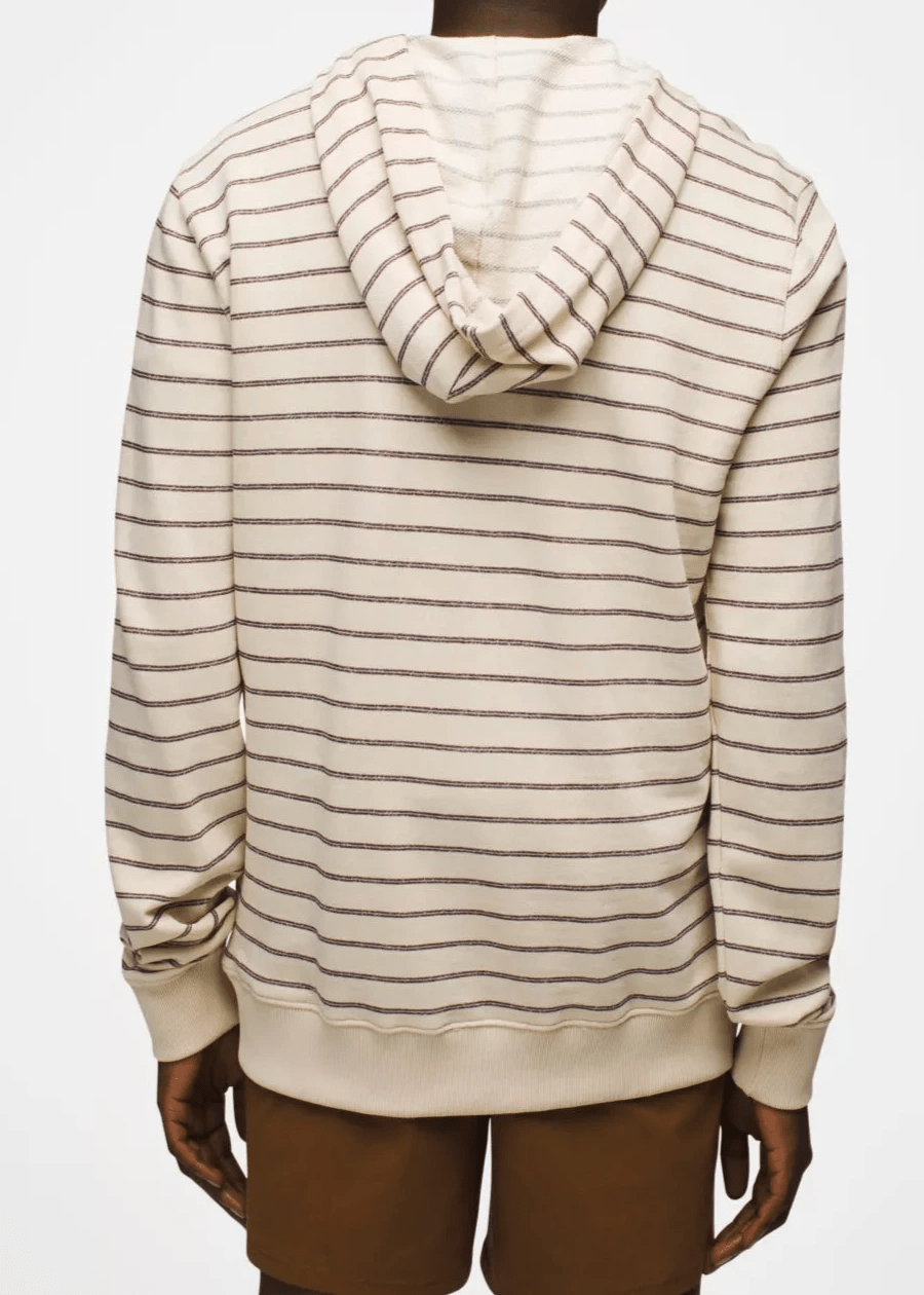 Summer Swell Hoodie - MTT Collective