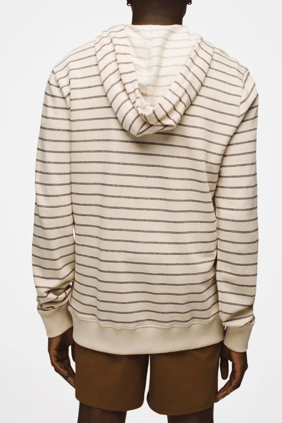 Summer Swell Hoodie - MTT Collective