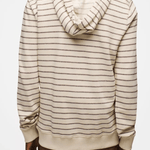 Summer Swell Hoodie - MTT Collective