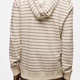 Summer Swell Hoodie - MTT Collective