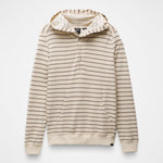 Summer Swell Hoodie - MTT Collective