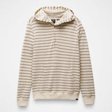 Summer Swell Hoodie - MTT Collective