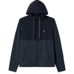 Sunday Element Jacket - MTT Collective