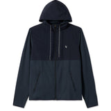 Sunday Element Jacket - MTT Collective