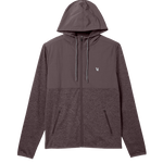 Sunday Element Jacket - MTT Collective