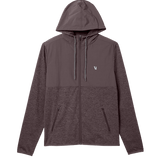 Sunday Element Jacket - MTT Collective