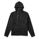 Sunday Element Jacket - MTT Collective