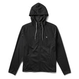 Sunday Element Jacket - MTT Collective