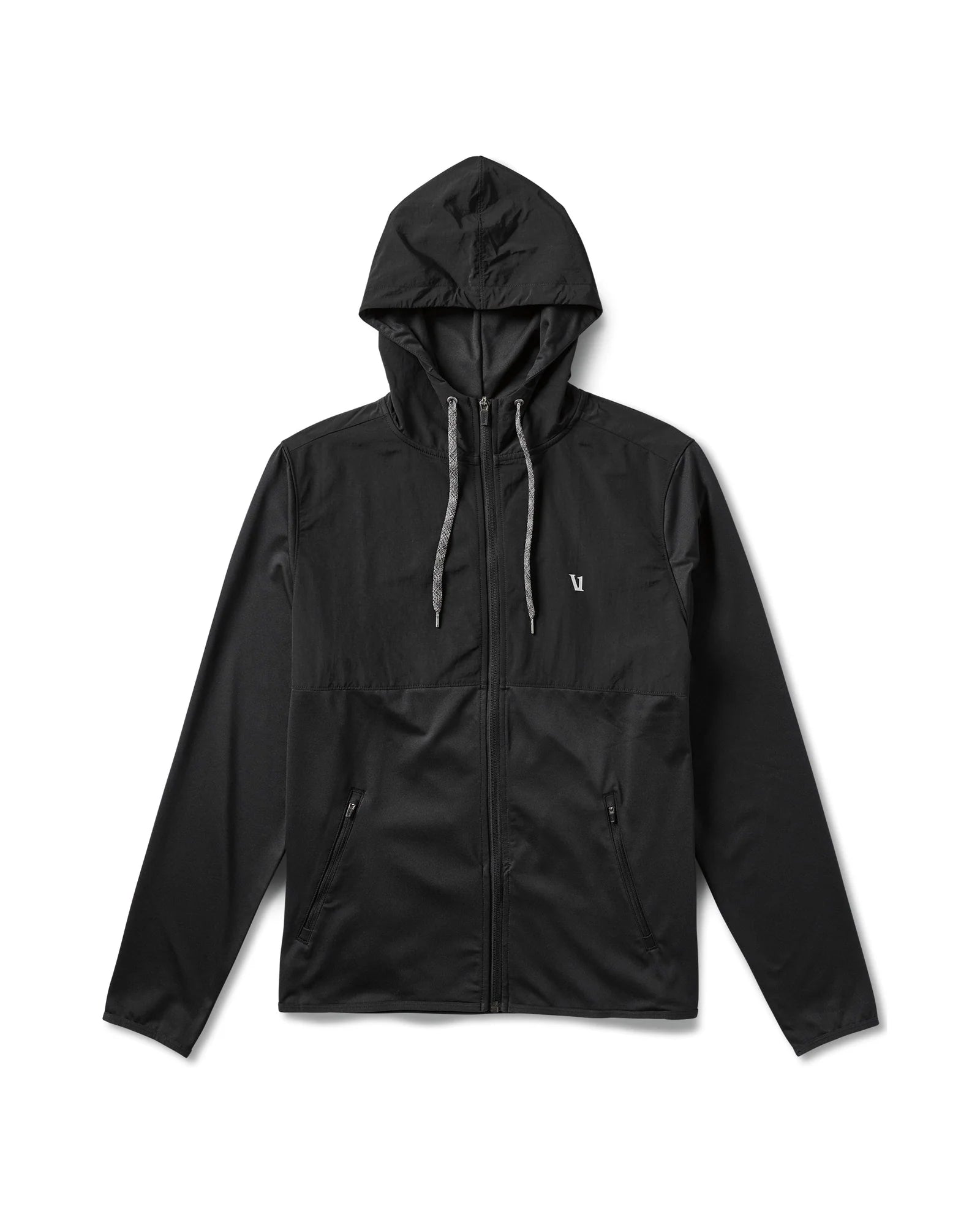 Sunday Element Jacket - MTT Collective