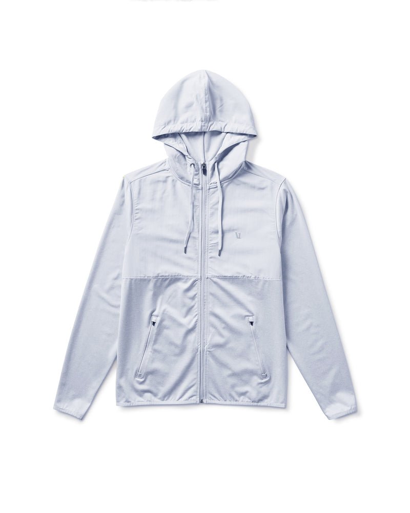 Sunday Element Jacket - MTT Collective