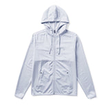 Sunday Element Jacket - MTT Collective