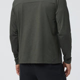 Sunday Element Track Jacket - MTT Collective