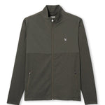 Sunday Element Track Jacket - MTT Collective