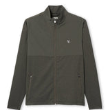 Sunday Element Track Jacket - MTT Collective