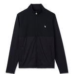 Sunday Element Track Jacket - MTT Collective