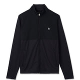 Sunday Element Track Jacket - MTT Collective