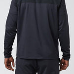 Sunday Element Track Jacket - MTT Collective