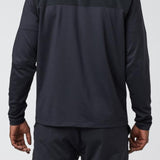 Sunday Element Track Jacket - MTT Collective