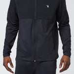 Sunday Element Track Jacket - MTT Collective